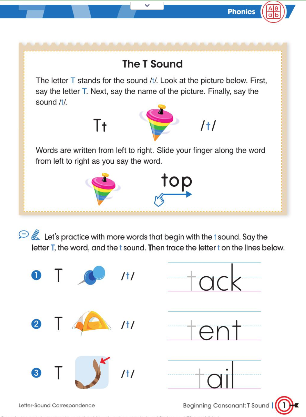 English Worksheet 11